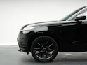 Land Rover Range Rover Velar 2.0 P400e Autobiography