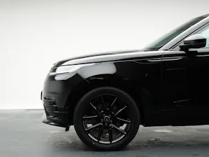 Land Rover Range Rover Velar 2.0 P400e Autobiography