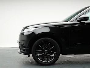 Fahrzeugbild LAND ROVER Range Rover Velar 2.0 P400e Autobiography