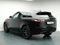 Land Rover Range Rover Velar 2.0 P400e Autobiography