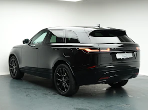 Fahrzeugbild LAND ROVER Range Rover Velar 2.0 P400e Autobiography