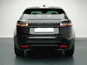 Land Rover Range Rover Velar 2.0 P400e Autobiography