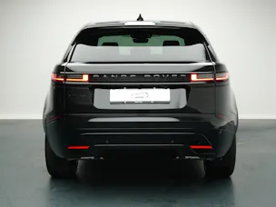 Land Rover Range Rover Velar 2.0 P400e Autobiography