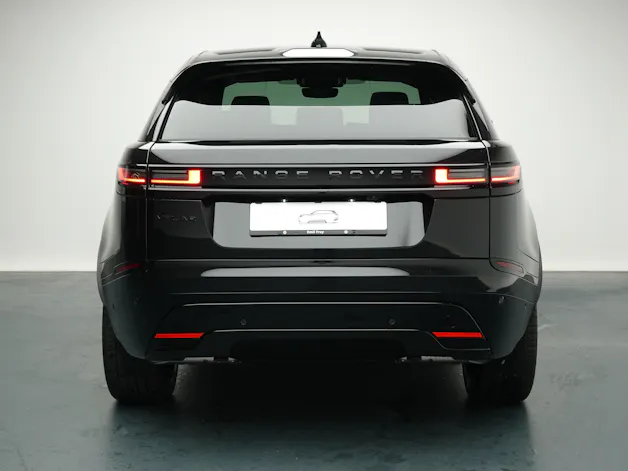 Land Rover Range Rover Velar 2.0 P400e Autobiography