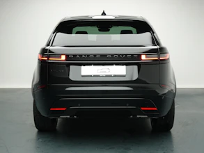 https://vehicle.imgix.net/4497322/64844d8c-9d09-412e-9c1b-b802db3c7568.JPG