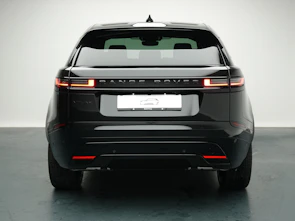 Fahrzeugbild LAND ROVER Range Rover Velar 2.0 P400e Autobiography