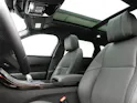 Land Rover Range Rover Velar 2.0 P400e Autobiography