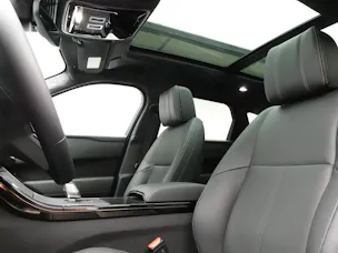 Land Rover Range Rover Velar 2.0 P400e Autobiography