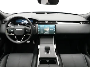 https://vehicle.imgix.net/4497322/7012c328-f270-40b9-88a6-4152014df4fc.JPG