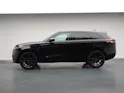 Land Rover Range Rover Velar 2.0 P400e Autobiography