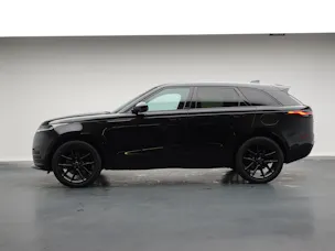 Land Rover Range Rover Velar 2.0 P400e Autobiography