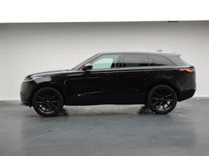 https://vehicle.imgix.net/4497322/7ba04bb7-e1b8-469a-98e5-a0121fb2e4c0.JPG