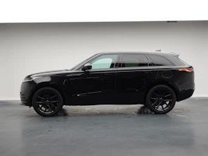Fahrzeugbild LAND ROVER Range Rover Velar 2.0 P400e Autobiography