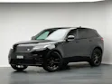 Land Rover Range Rover Velar 2.0 P400e Autobiography