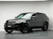 Land Rover Range Rover Velar 2.0 P400e Autobiography