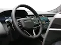 Land Rover Range Rover Velar 2.0 P400e Autobiography