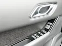Land Rover Range Rover Velar 2.0 P400e Autobiography