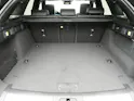 Land Rover Range Rover Velar 2.0 P400e Autobiography
