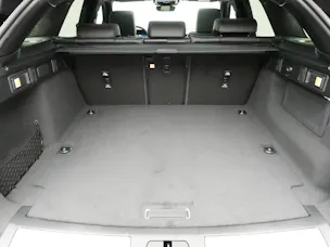 Land Rover Range Rover Velar 2.0 P400e Autobiography