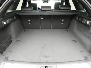 https://vehicle.imgix.net/4497322/ef45051d-e4ea-47ea-b6ae-dea00ba5ef48.JPG