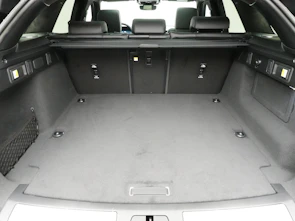 Fahrzeugbild LAND ROVER Range Rover Velar 2.0 P400e Autobiography