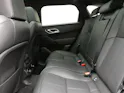 Land Rover Range Rover Velar 2.0 P400e Autobiography