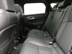 Land Rover Range Rover Velar 2.0 P400e Autobiography