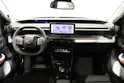 CITROEN Citroën C3 1.2 Hybrid Max