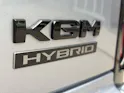KGM Actyon 1.5 T-Gdi Hybrid Titanium