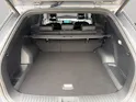 KGM Actyon 1.5 T-Gdi Hybrid Titanium