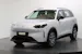 Leapmotor B03X EV