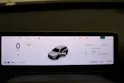Leapmotor B03X EV