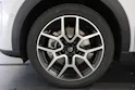 Leapmotor B03X EV