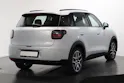 Leapmotor B03X EV