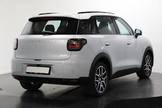 https://vehicle.imgix.net/4497329/3f831378-eac0-40ac-95a6-804f8bb1b731.JPG