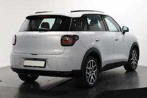 image du véhicule LEAPMOTOR B03X EV