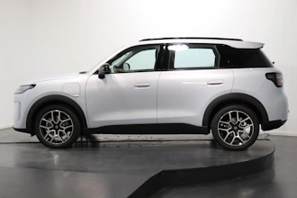 https://vehicle.imgix.net/4497329/64f6ebf4-5ecb-4b2a-9283-5076bdf098bf.JPG