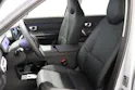 Leapmotor B03X EV