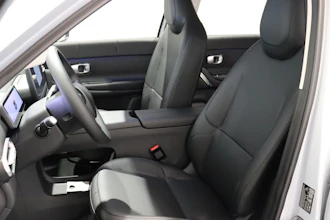 https://vehicle.imgix.net/4497329/6b397b19-965f-4d91-b600-8a03ddcec675.JPG