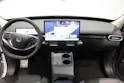 Leapmotor B03X EV