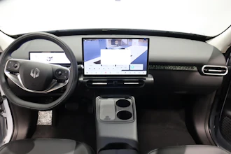 https://vehicle.imgix.net/4497329/6d900b8f-8ce4-462b-824e-3c512ed18258.JPG