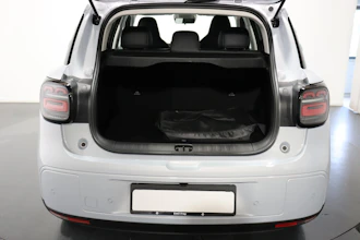 https://vehicle.imgix.net/4497329/6e3c538d-ef49-427b-b3f3-9a8fbc6022c1.JPG