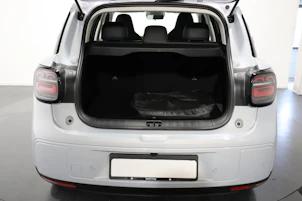 image du véhicule LEAPMOTOR B03X EV