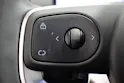 Leapmotor B03X EV
