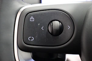 image du véhicule LEAPMOTOR B03X EV