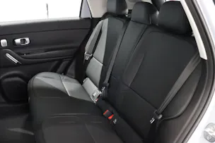 Leapmotor B03X EV