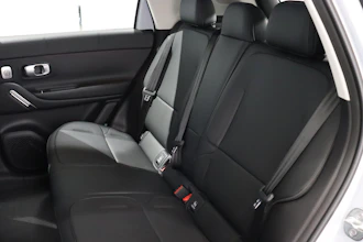 https://vehicle.imgix.net/4497329/8e6fa169-d2fc-44ae-bebe-d2c4ae078e66.JPG