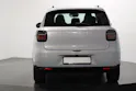 Leapmotor B03X EV