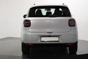 Leapmotor B03X EV