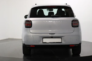 image du véhicule LEAPMOTOR B03X EV